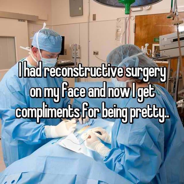 reconstructive-surgery-on-face