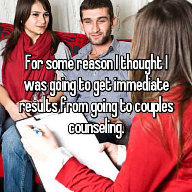 results-in-marriage-counseling