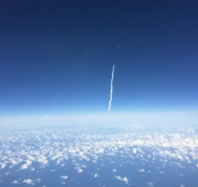 rocket-launch-from-a-planes-window