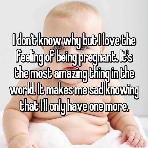 sad_to_know_i_only_have_one_more_addicted_to_pregnancy