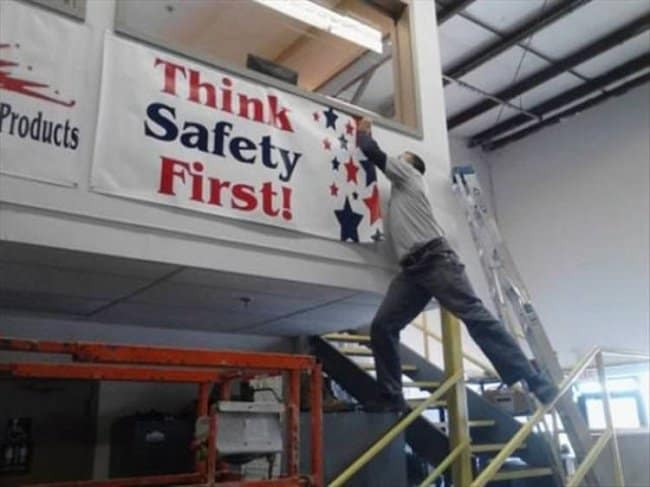 safety_first_risky_job_self_irony