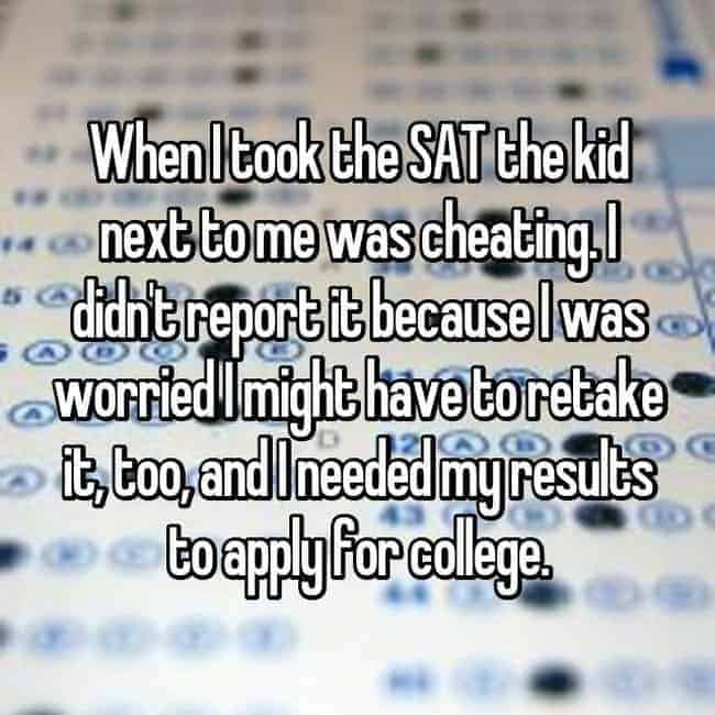 sat-kid-caught-cheating-by-another-student