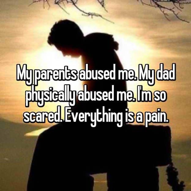 scared_of_abusive_dad