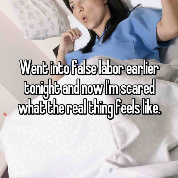 scared_of_the_real_thing_because_of_false_labor