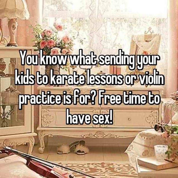 sending-kids-to-karate-violin-lessons-parents-keep-romance-alive