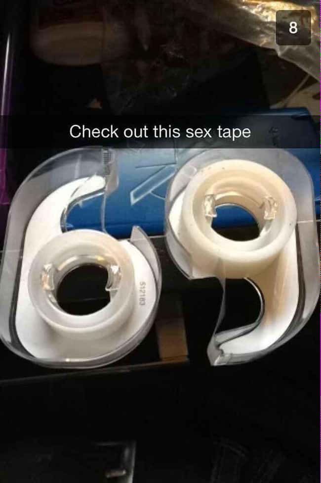 sex_tape_correction_69