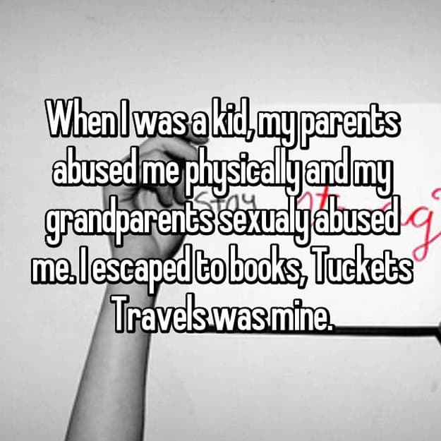 sexually_abused_by_grandparents