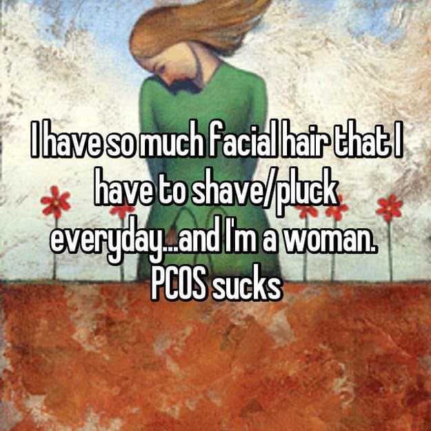 shave-pluck-every-day