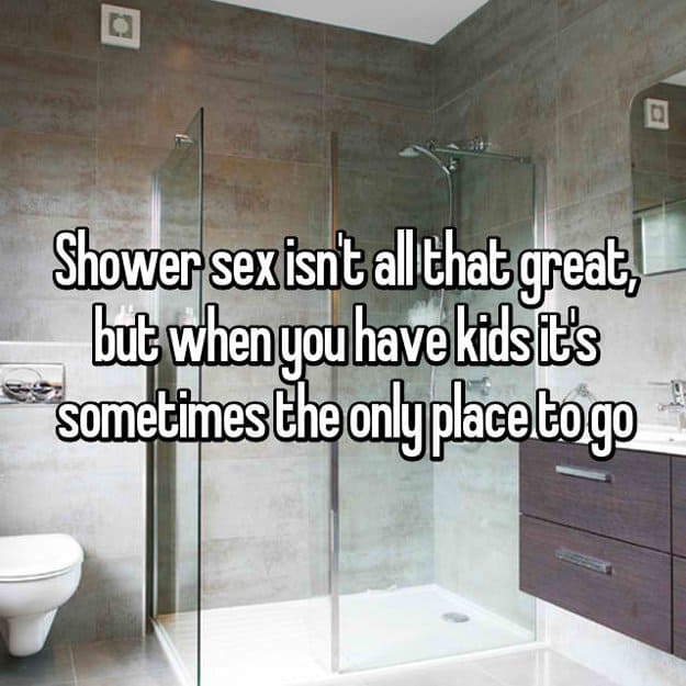 shower-is-the-only-place-to-go-parents-keep-romance-alive