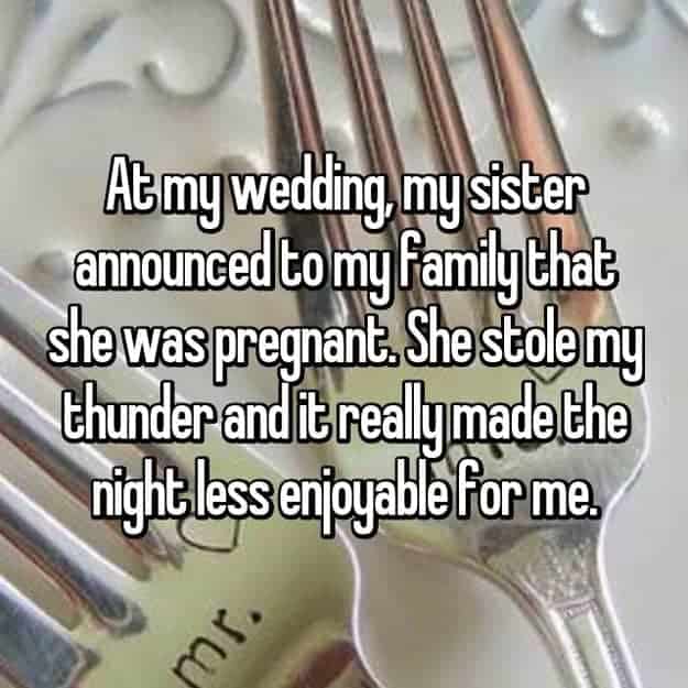 sister_announced_pregnancy_during_my_wedding
