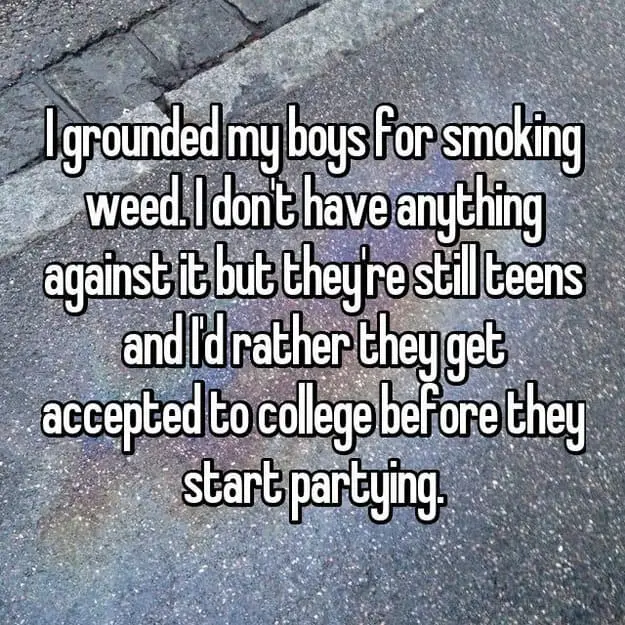 smoking-weed