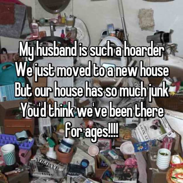 so_much_junk_in_new_house