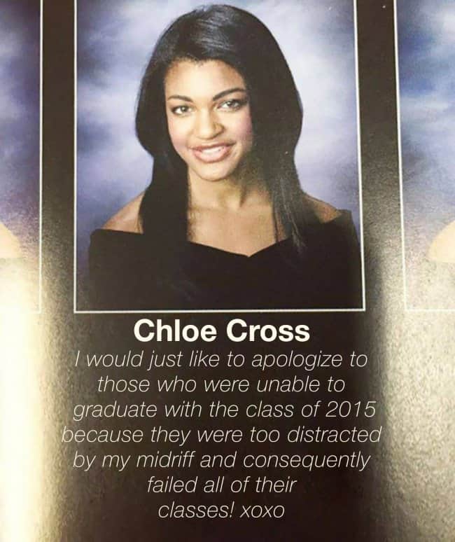 sorry-to-those-who-got-distracted-by-my-midriff-funniest-yearbook-quotes