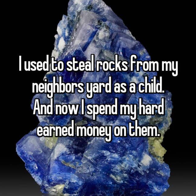 stole-rocks-as-a-kid