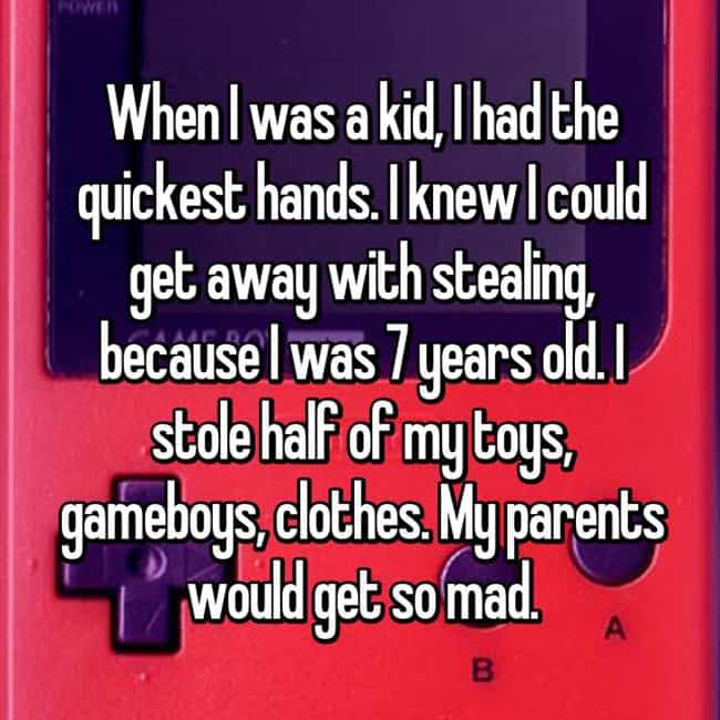 stole-toys-when-i-was-a-kid