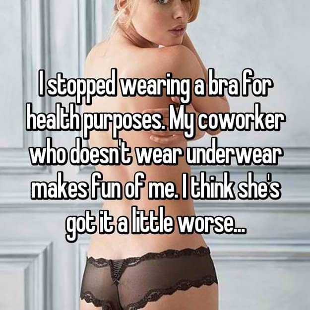 stopped-wearing-bras-for-health-purposes