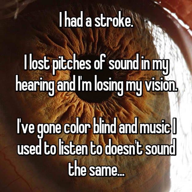 stroke-made-me-lose-sense-of-vision-and-hearing-going-blind