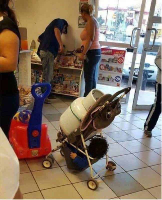 stroller-lpg-tank-hilarious-dads