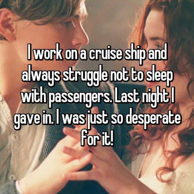 struggle-not-to-sleep-with-passengers