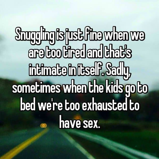 suggling-is-fine-too-exhausted-to-have-sex-parents-keep-romance-alive
