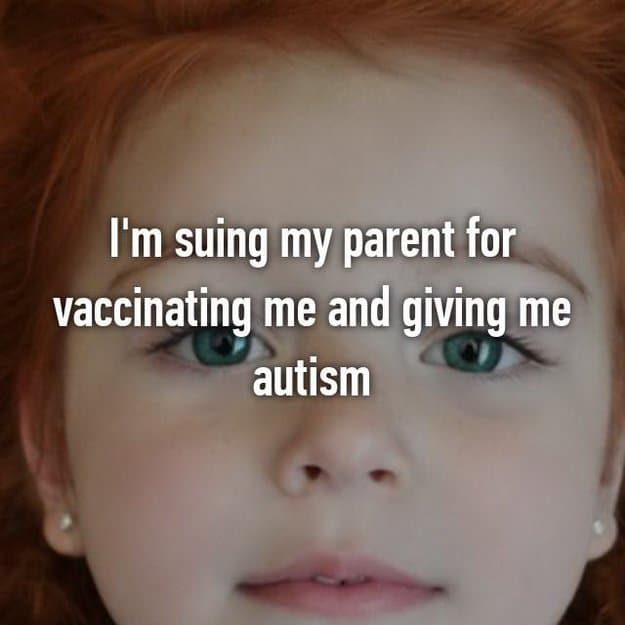 suing-parents-for-giving-autism