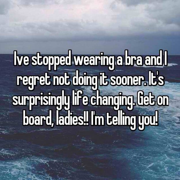 surprisingly-life-changing-stopped-wearing-bras