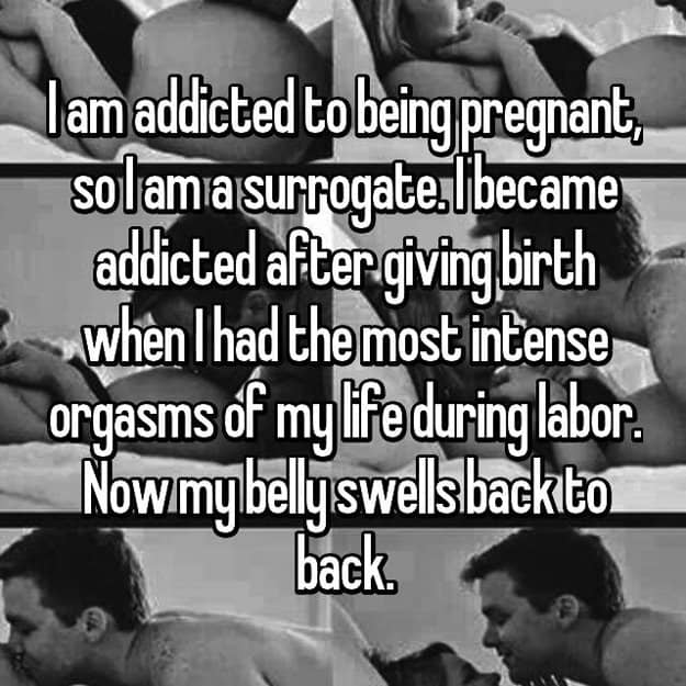 surrogate_mom_had_orgasm_during_labor_addicted_to_pregnancy