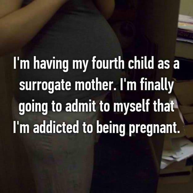 surrogate_mother_for_a_fourth_child_addicted_to_pregnancy