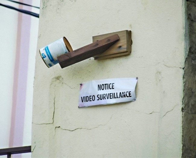 surveillance-camera-poor-version-inventive-people