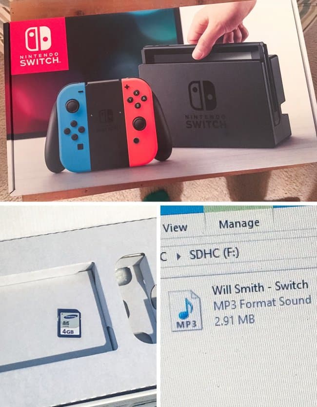 switch-will-smith
