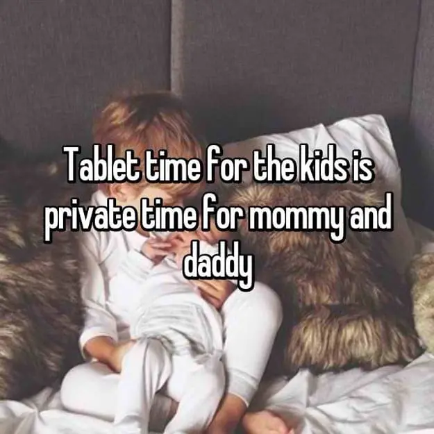 tablet-time-for-kids-private-time-for-parents-keep-romance-alive