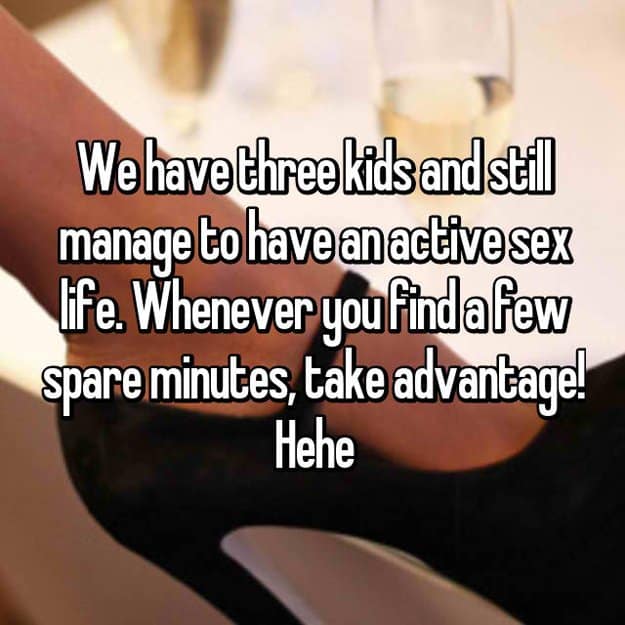 take-advantage-of-spare-minutes-parents-keep-romance-alive