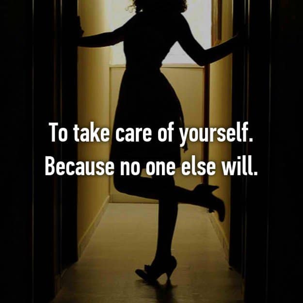 take_care_of_yourself