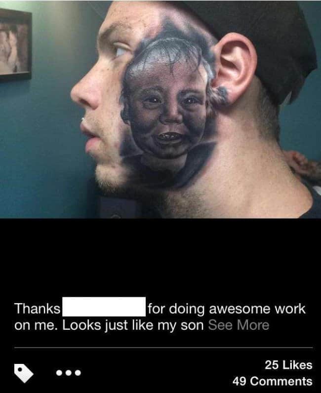 tattoo-of-son-on-the-face