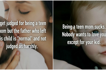 teen-mom-confessions-that-will-break-your-heart