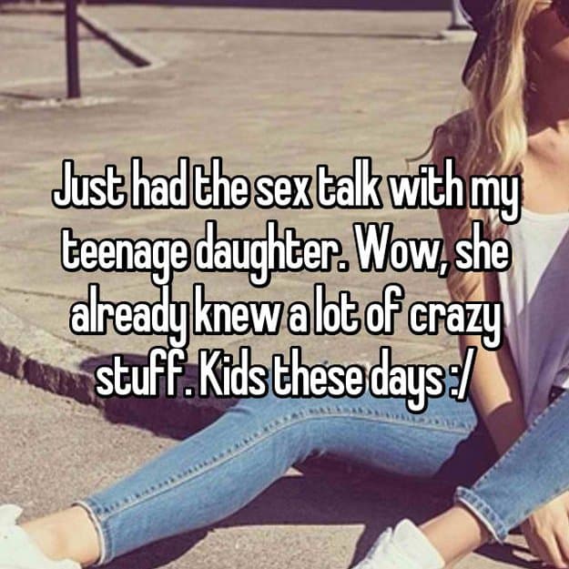 teenage_daughter_already_knew_a_lot_sex_talk
