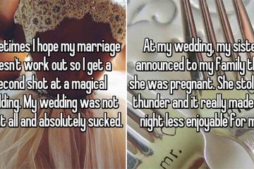 terrible-wedding-stories
