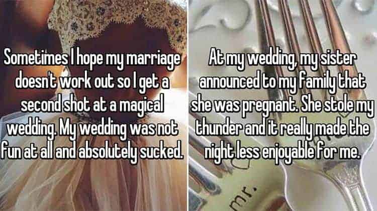 terrible-wedding-stories