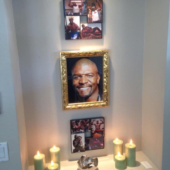 terry-crews-shrine-creativity-in-hilarious-ways