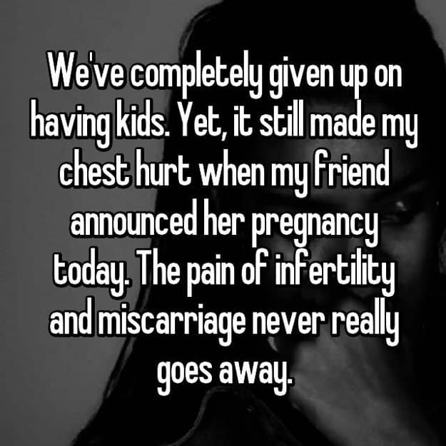 the_pain_of_infertility_never_goes_away