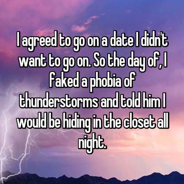 thunderstorm_phobia_excuses_to_get_out_of_a_bad_date