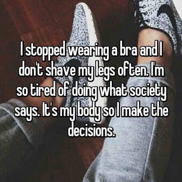 tired-of-doing-what-society-says-stopped-wearing-bras