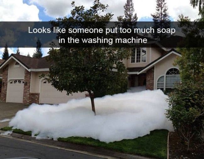 too-much-soap-in-washing-machine-when-simple-things-go-wrong