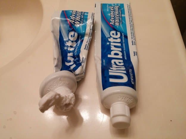 toothpaste-tubes