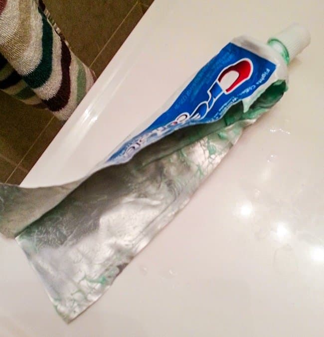 toothpaste_tube_cut_opened