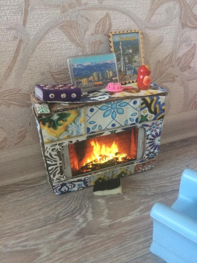 toy-fireplace-inventive-people