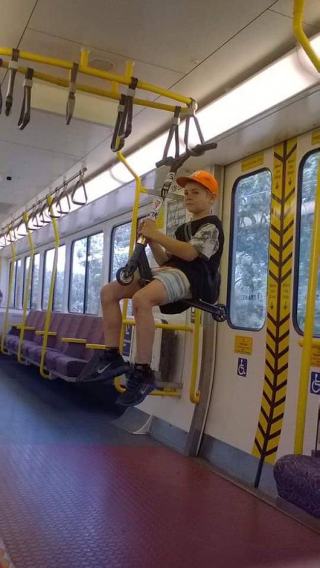 train-grab-handles-brilliant-people