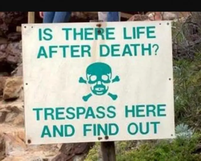 trespass_here_and_die_warning_sign