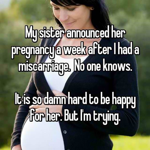 trying_to_be_happy_for_pregnant_sister