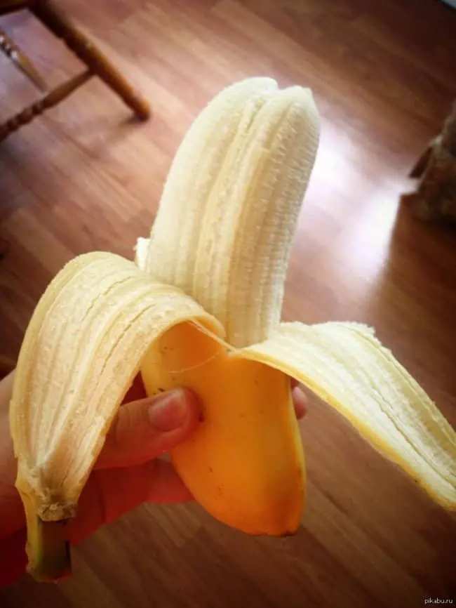 twin-bananas